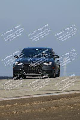 media/Nov-23-2025-Audi Club (Sun) [[e40b16ff69]]/A/Session 1 (Grapevine)/